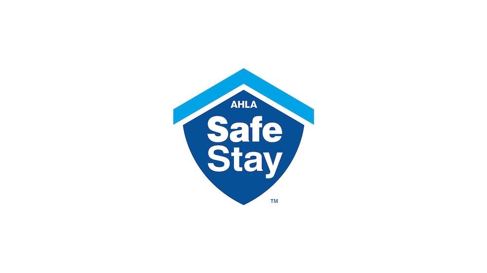 Sleep Inn & Suites Colby Esterno foto
