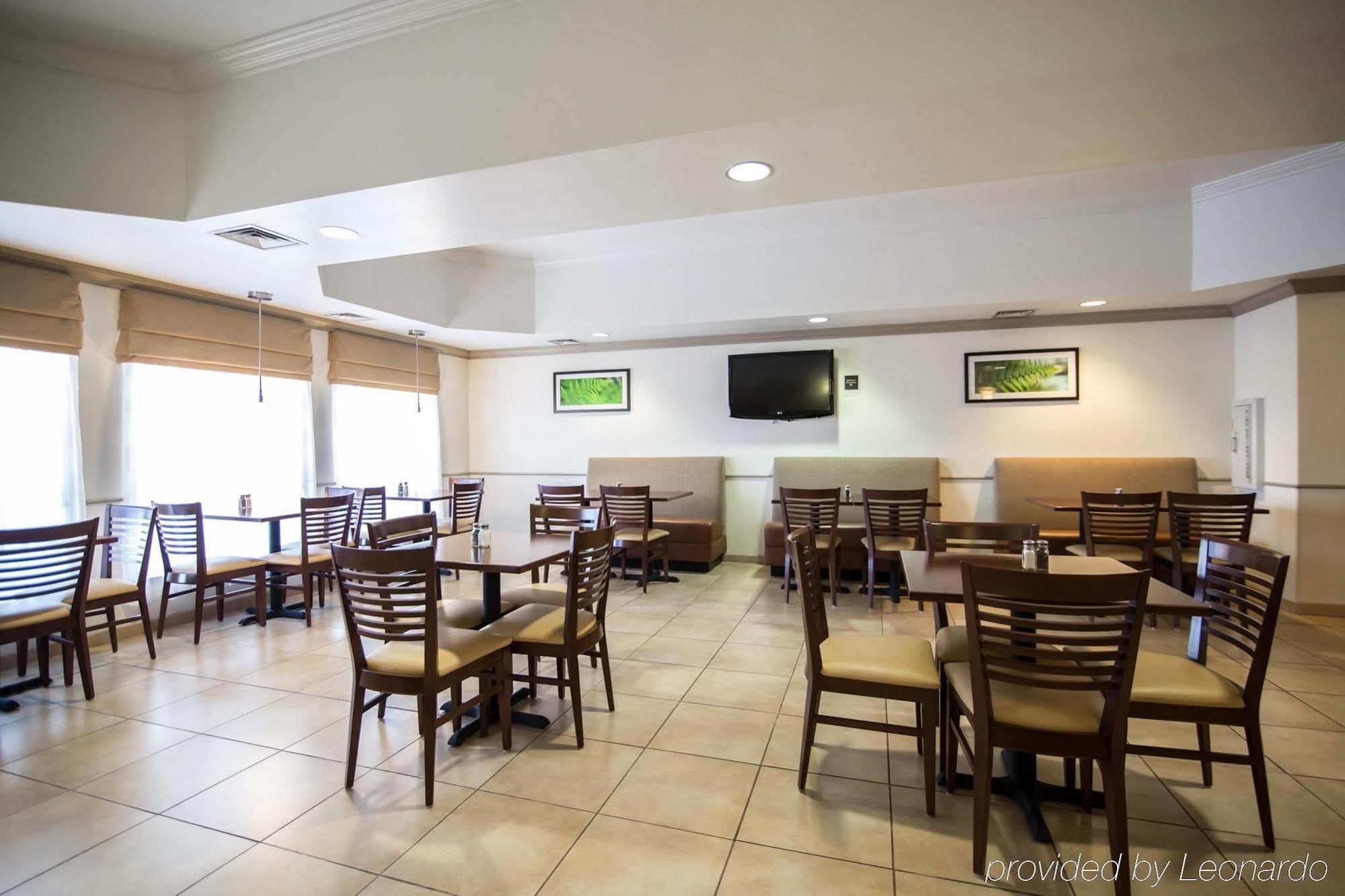 Sleep Inn & Suites Colby Esterno foto