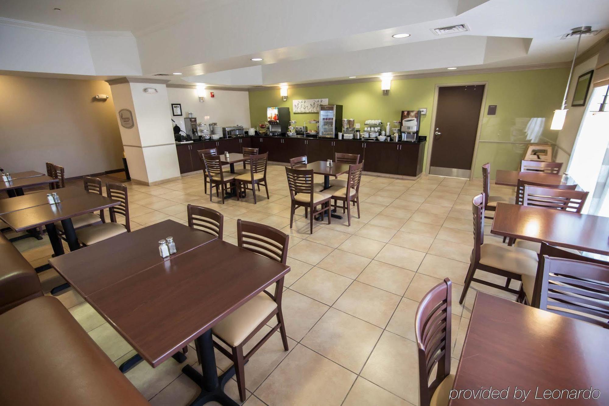 Sleep Inn & Suites Colby Esterno foto